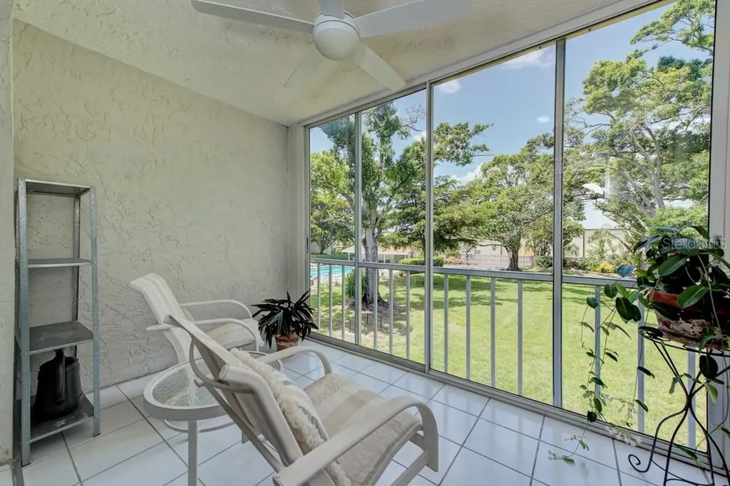 3987 Maceachen Boulevard Sarasota FL 34233