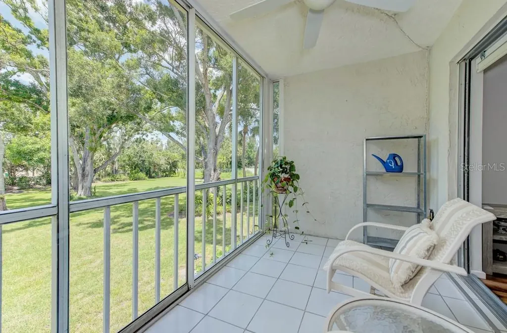 3987 Maceachen Boulevard Sarasota FL 34233