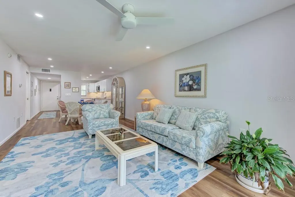 3987 Maceachen Boulevard Sarasota FL 34233