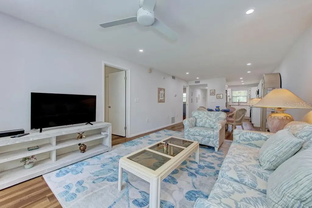 3987 Maceachen Boulevard Sarasota FL 34233