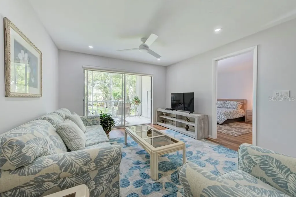 3987 Maceachen Boulevard Sarasota FL 34233