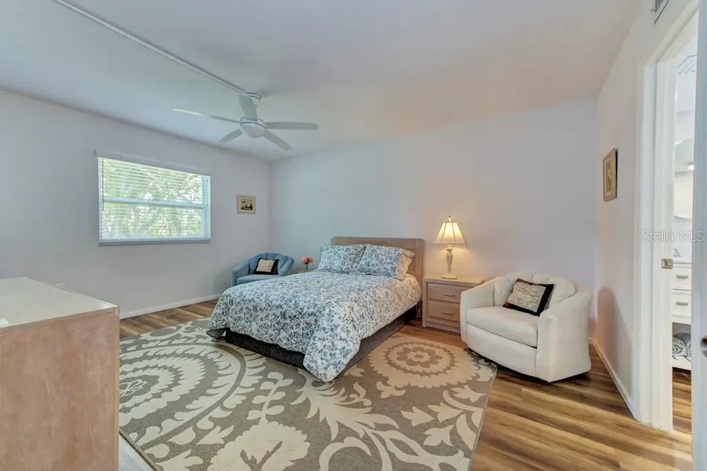 3987 Maceachen Boulevard Sarasota FL 34233