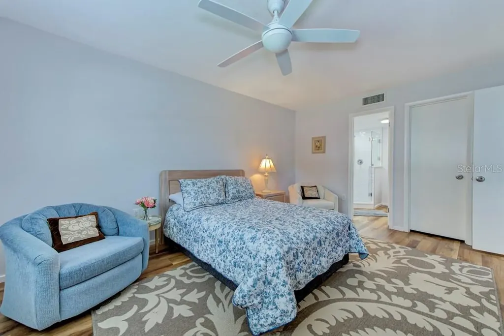 3987 Maceachen Boulevard Sarasota FL 34233