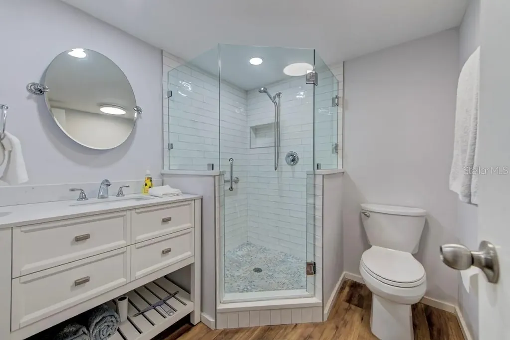 3987 Maceachen Boulevard Sarasota FL 34233