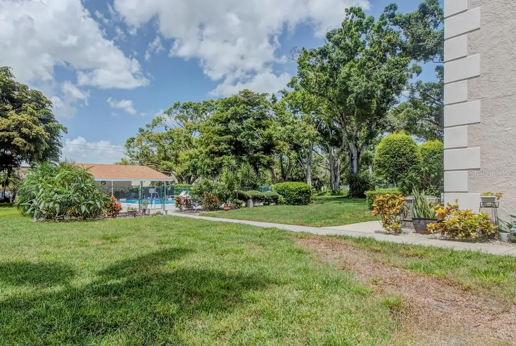 3987 Maceachen Boulevard Sarasota FL 34233