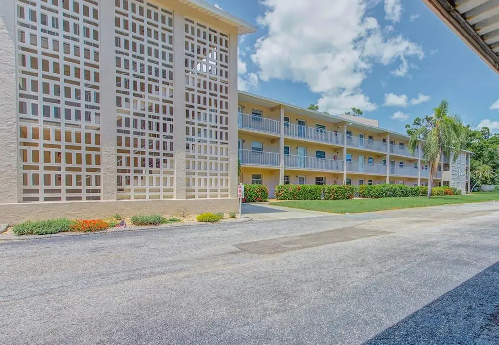 3987 Maceachen Boulevard Sarasota FL 34233