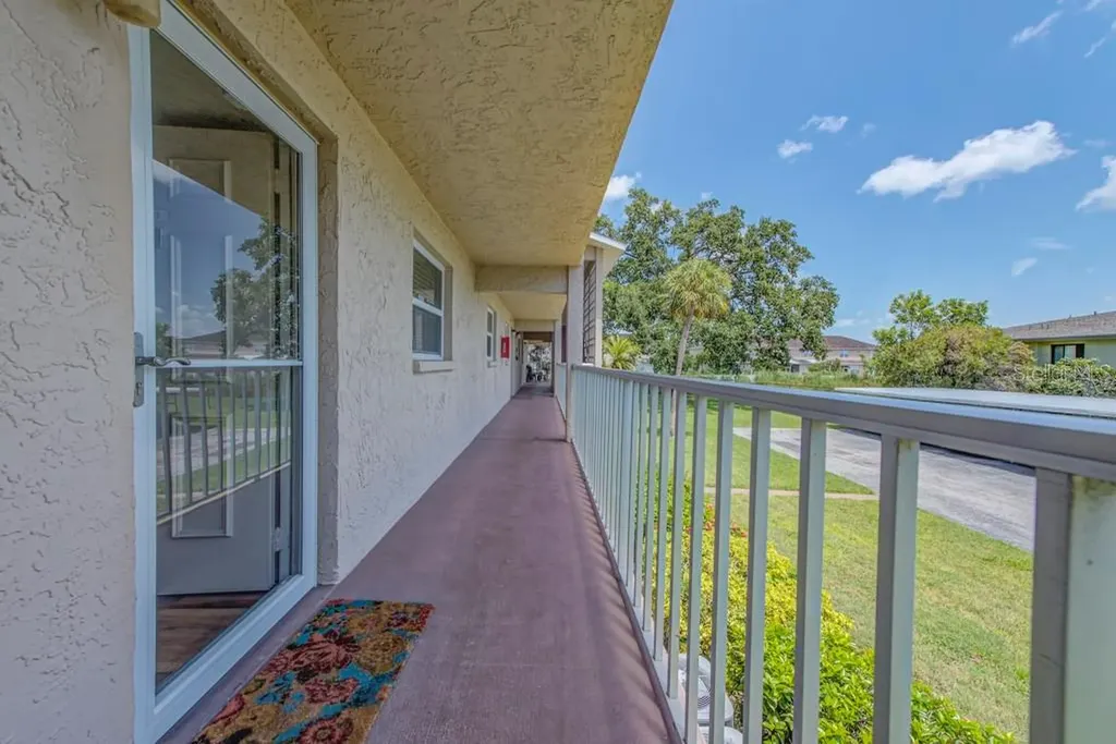 3987 Maceachen Boulevard Sarasota FL 34233