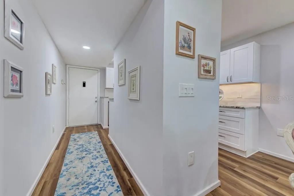 3987 Maceachen Boulevard Sarasota FL 34233