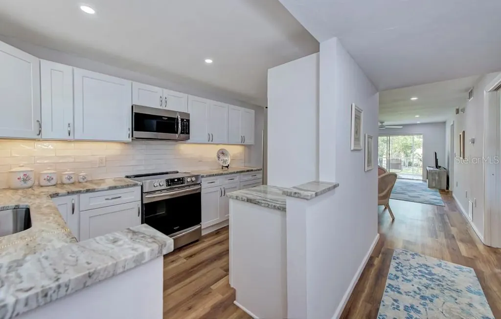 3987 Maceachen Boulevard Sarasota FL 34233