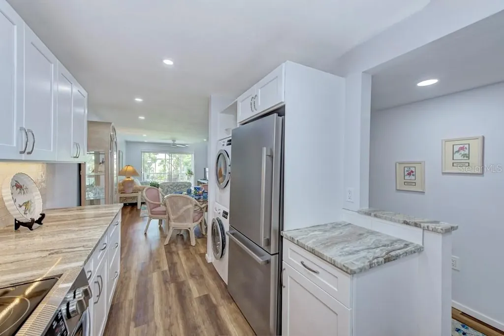 3987 Maceachen Boulevard Sarasota FL 34233