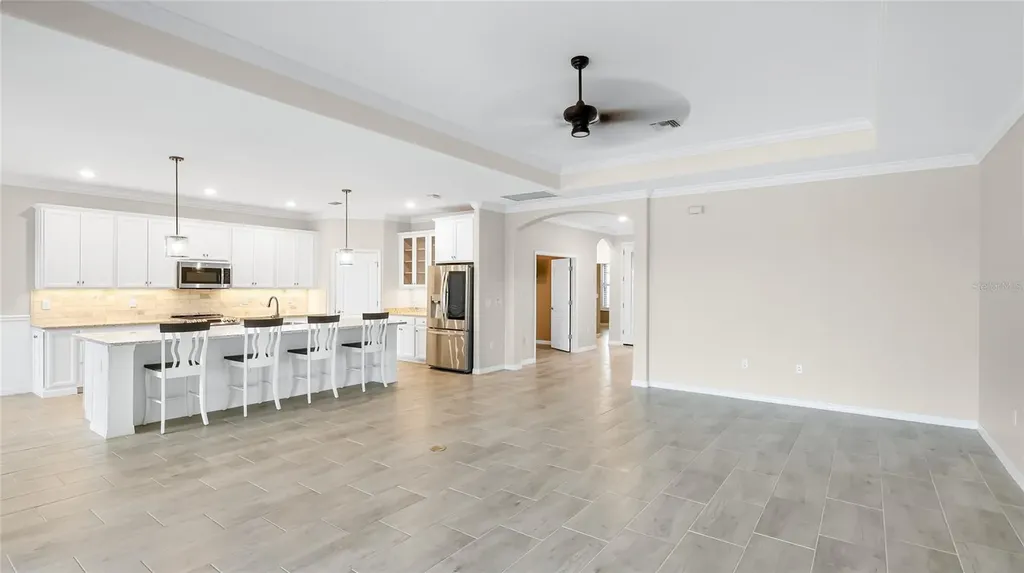 13722 Vancanza Drive Venice FL 34293