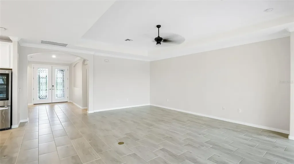 13722 Vancanza Drive Venice FL 34293