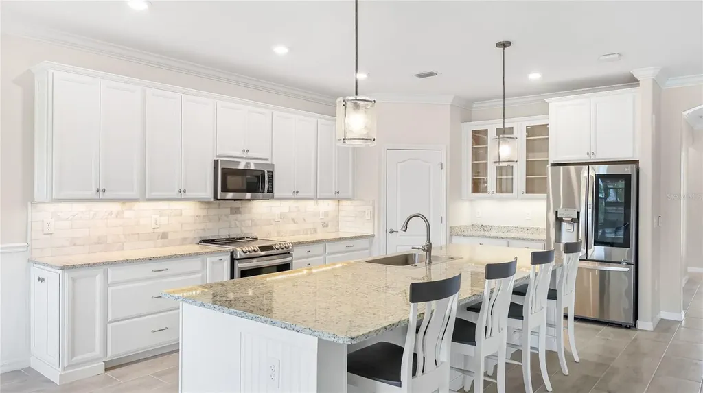13722 Vancanza Drive Venice FL 34293