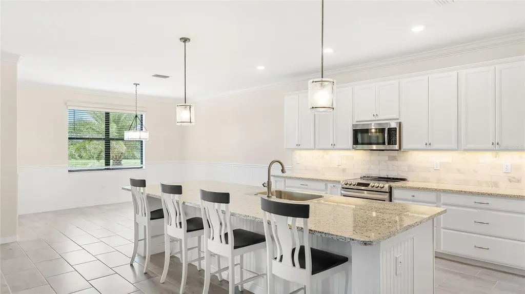13722 Vancanza Drive Venice FL 34293