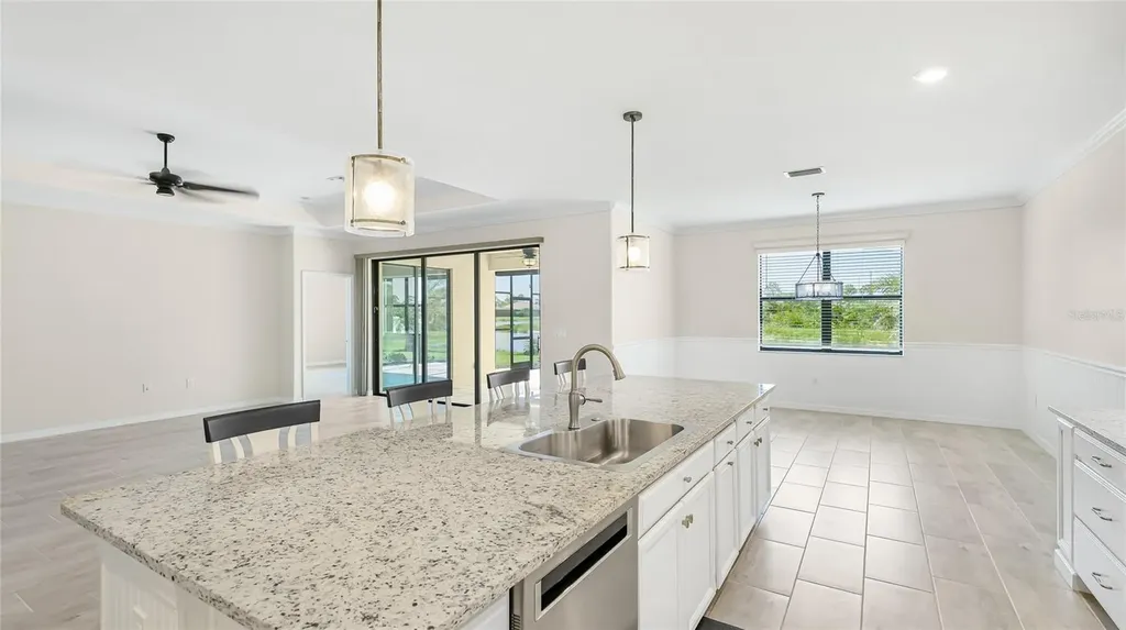 13722 Vancanza Drive Venice FL 34293