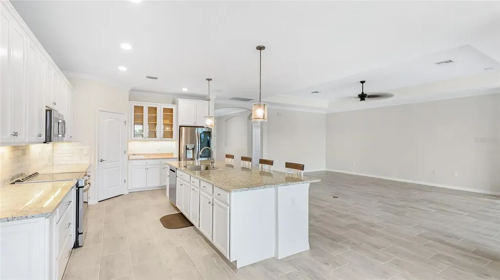 13722 Vancanza Drive Venice FL 34293