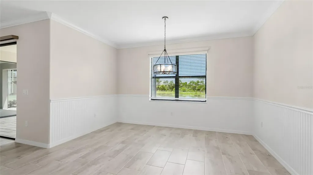13722 Vancanza Drive Venice FL 34293