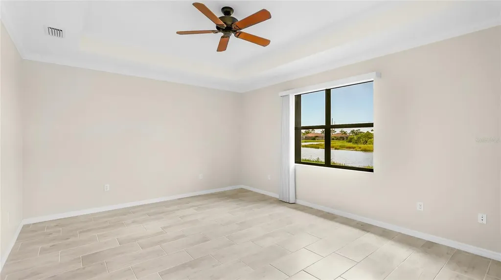 13722 Vancanza Drive Venice FL 34293