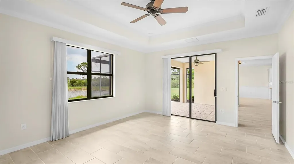 13722 Vancanza Drive Venice FL 34293