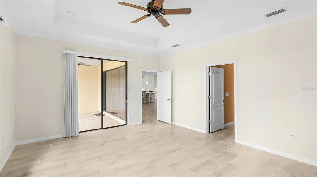 13722 Vancanza Drive Venice FL 34293