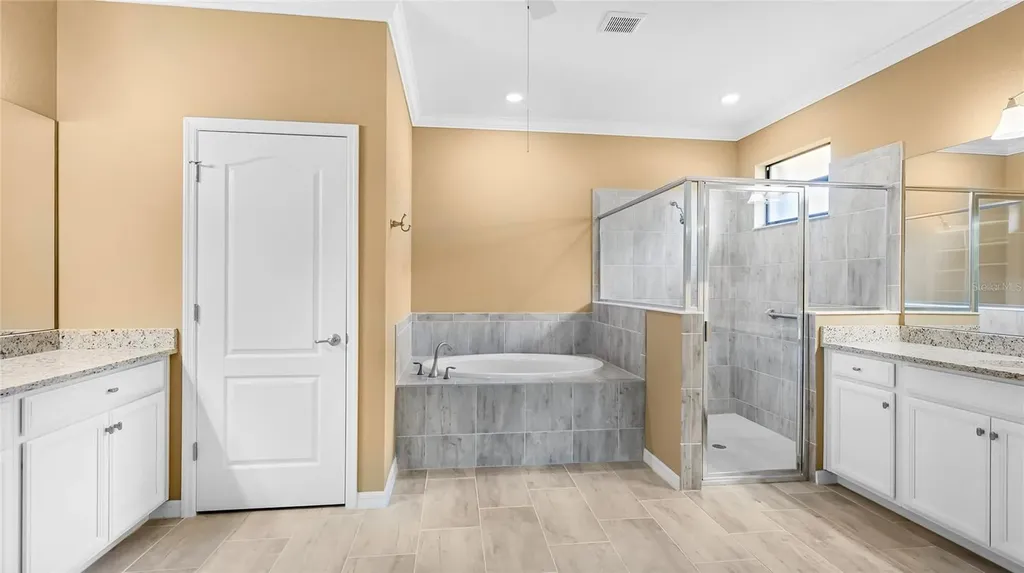 13722 Vancanza Drive Venice FL 34293