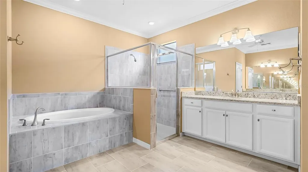 13722 Vancanza Drive Venice FL 34293