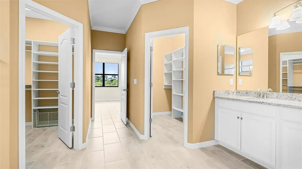 13722 Vancanza Drive Venice FL 34293