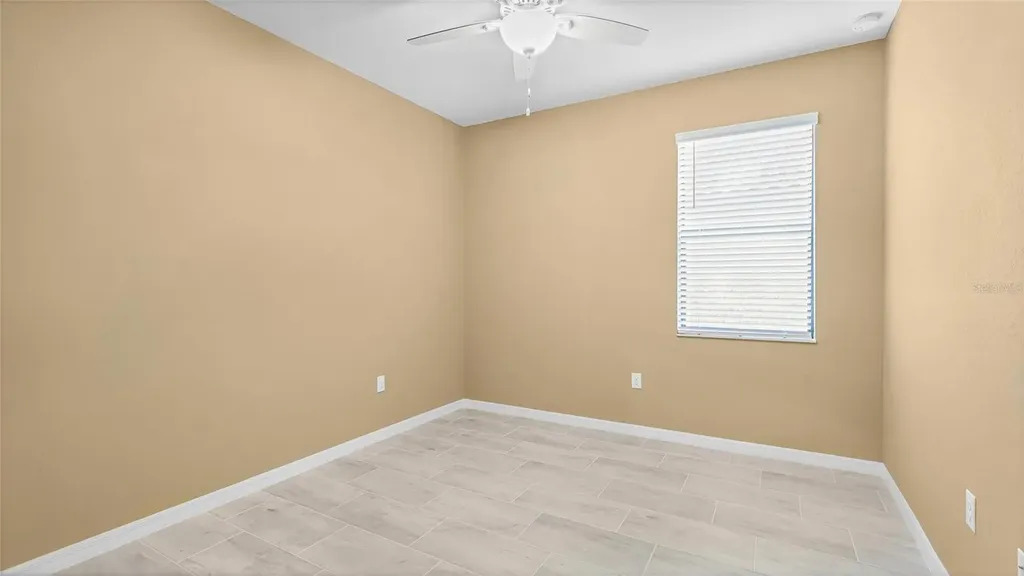 13722 Vancanza Drive Venice FL 34293