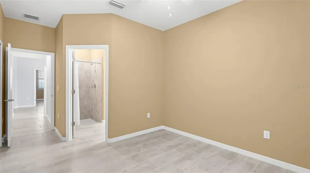 13722 Vancanza Drive Venice FL 34293
