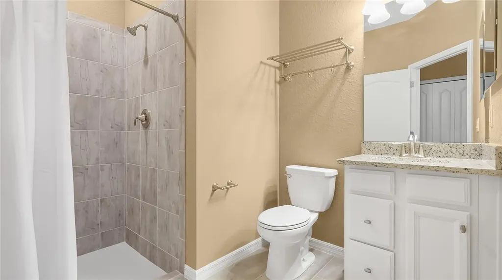 13722 Vancanza Drive Venice FL 34293