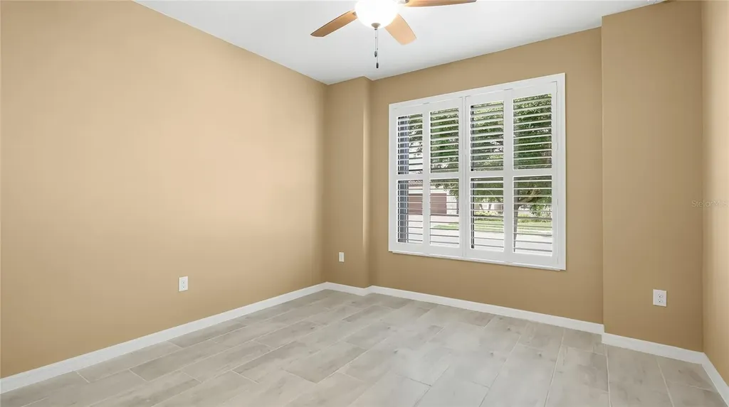 13722 Vancanza Drive Venice FL 34293