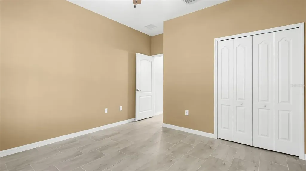 13722 Vancanza Drive Venice FL 34293