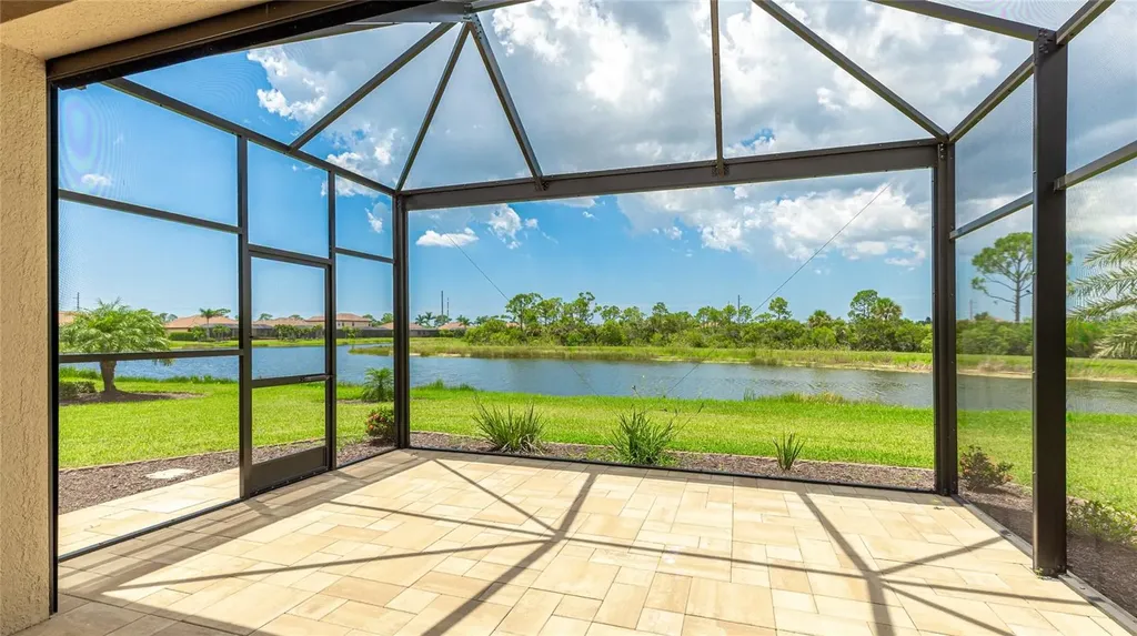 13722 Vancanza Drive Venice FL 34293