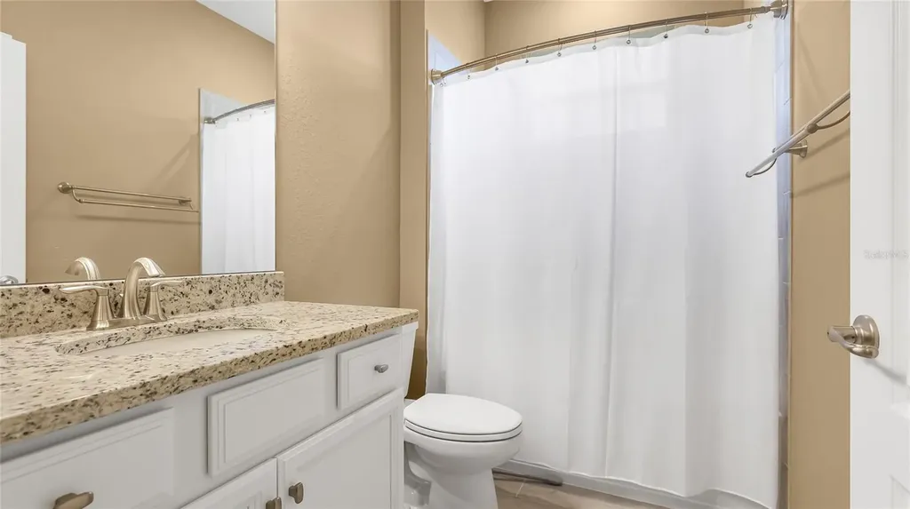 13722 Vancanza Drive Venice FL 34293