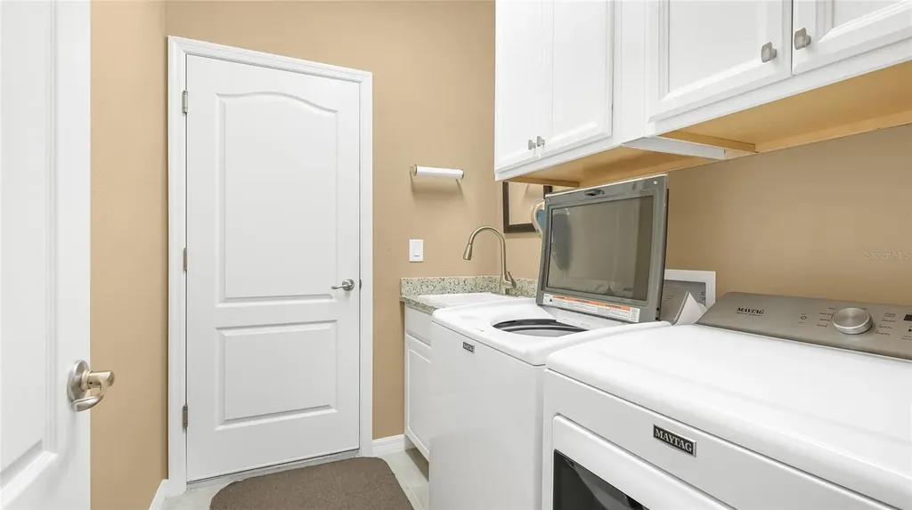 13722 Vancanza Drive Venice FL 34293