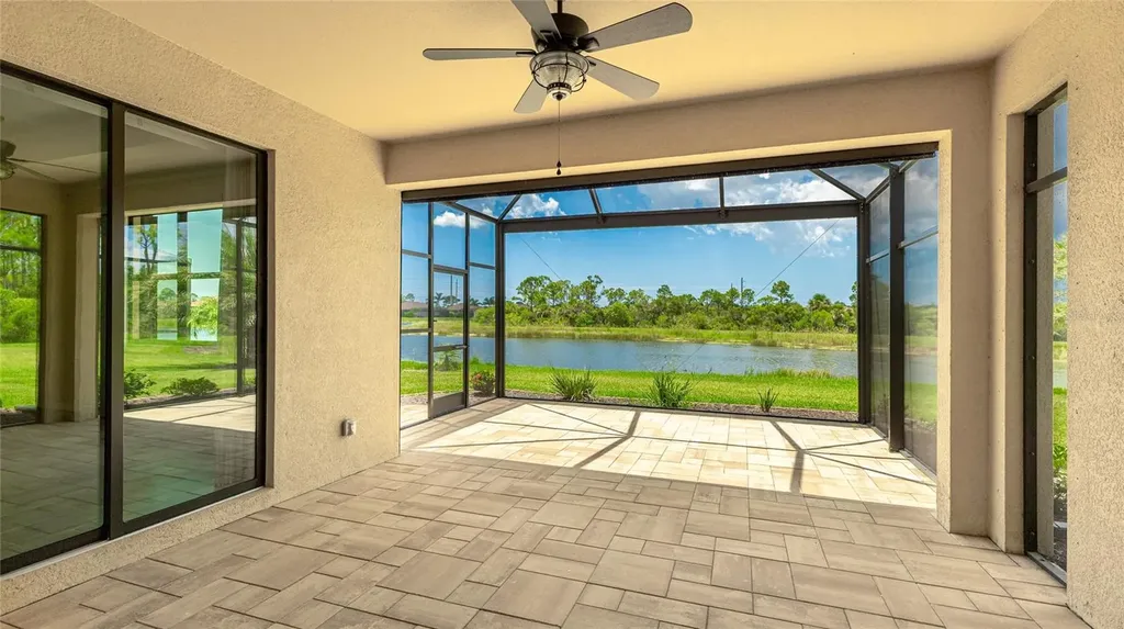 13722 Vancanza Drive Venice FL 34293
