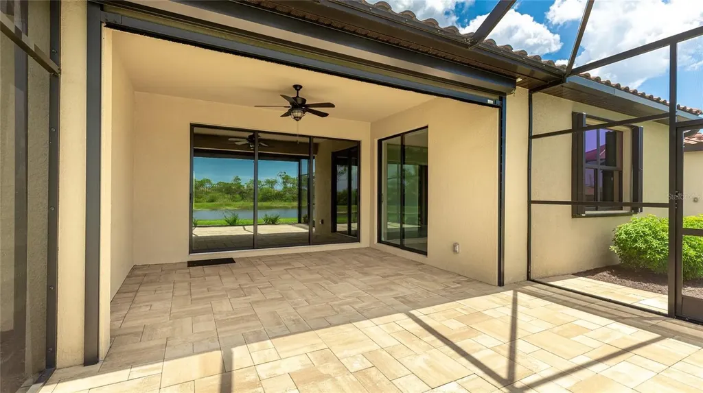 13722 Vancanza Drive Venice FL 34293