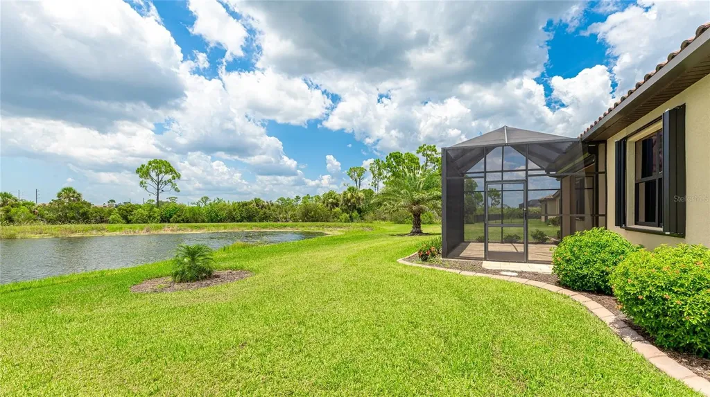 13722 Vancanza Drive Venice FL 34293