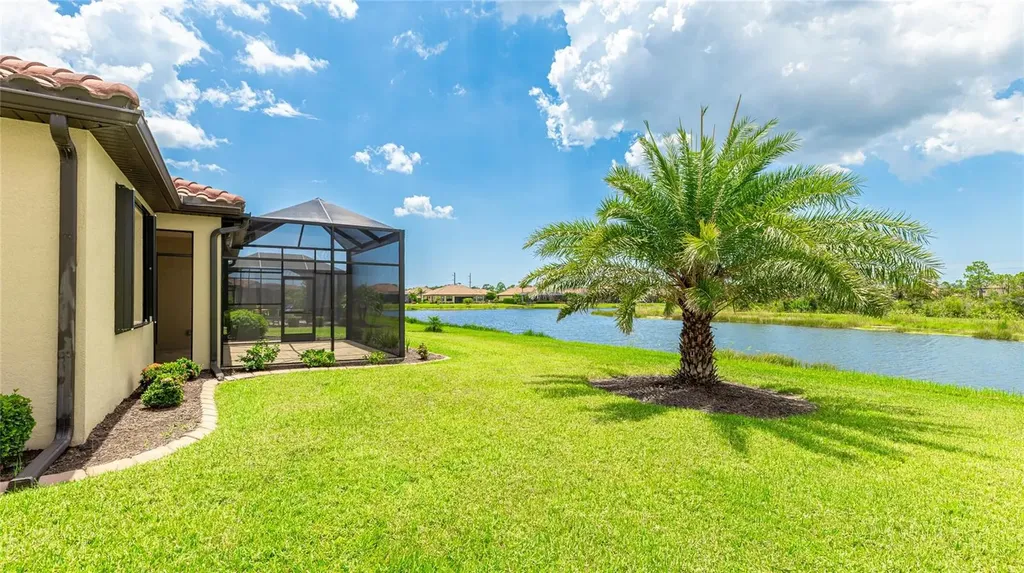 13722 Vancanza Drive Venice FL 34293