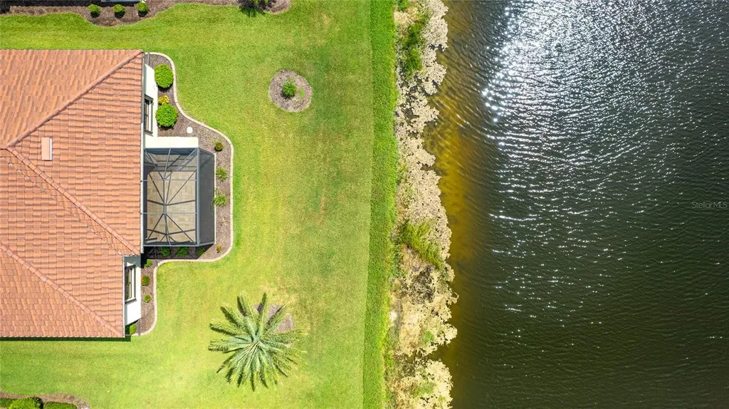 13722 Vancanza Drive Venice FL 34293