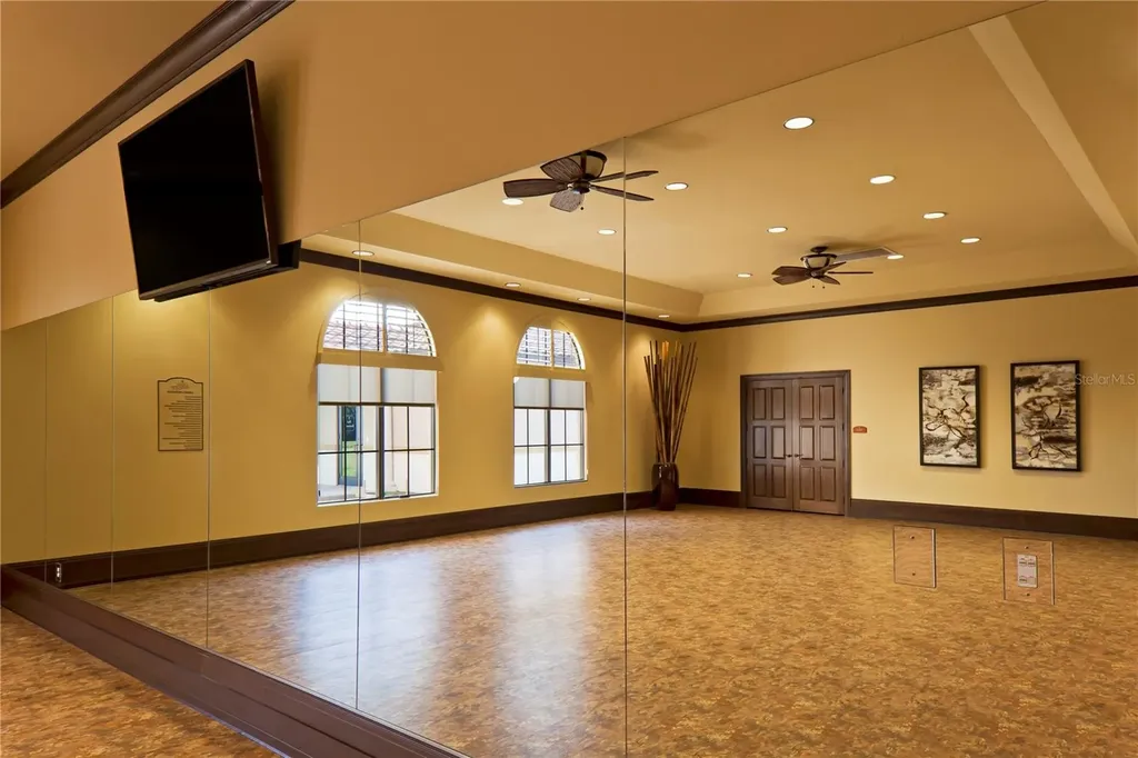 13722 Vancanza Drive Venice FL 34293