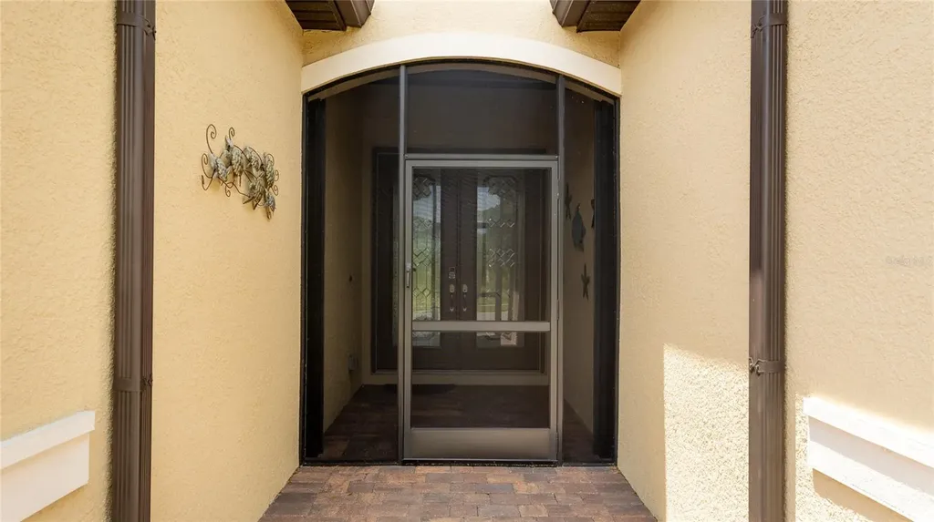 13722 Vancanza Drive Venice FL 34293