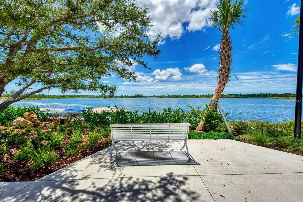 13722 Vancanza Drive Venice FL 34293