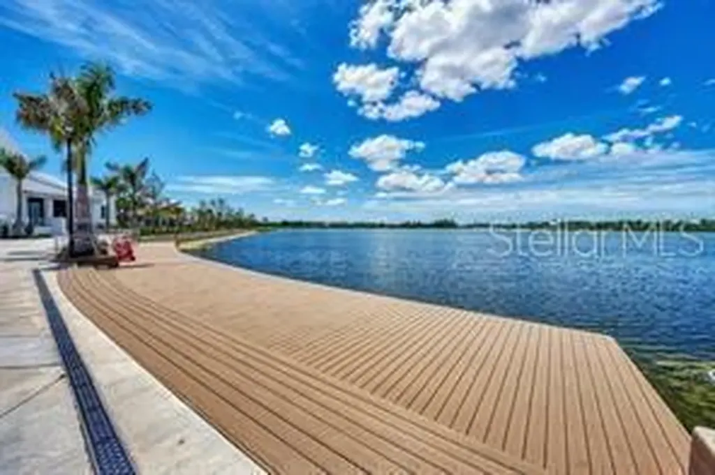 13722 Vancanza Drive Venice FL 34293