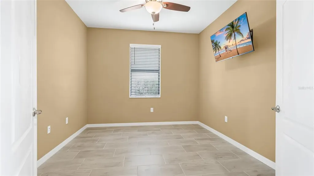13722 Vancanza Drive Venice FL 34293