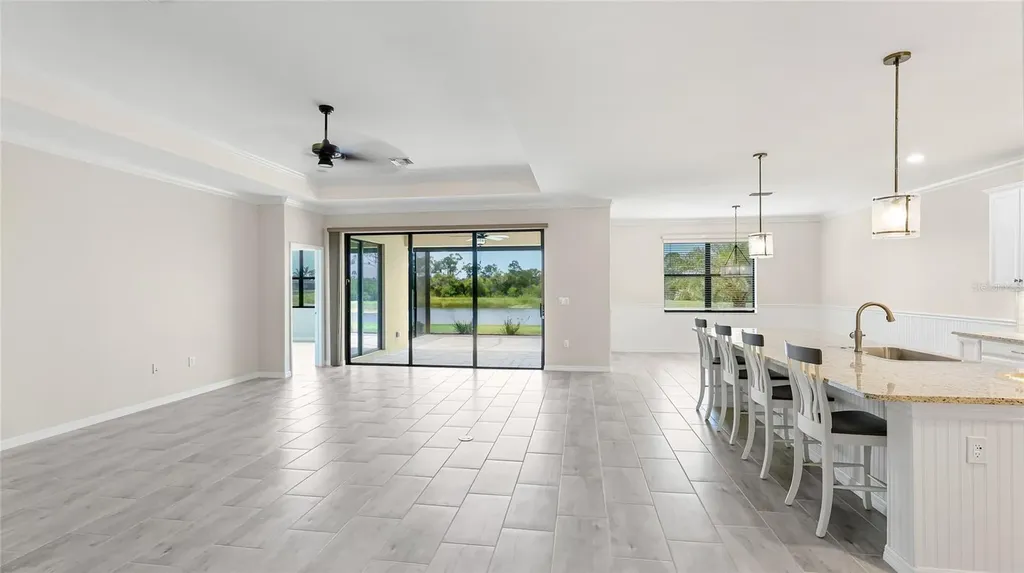 13722 Vancanza Drive Venice FL 34293