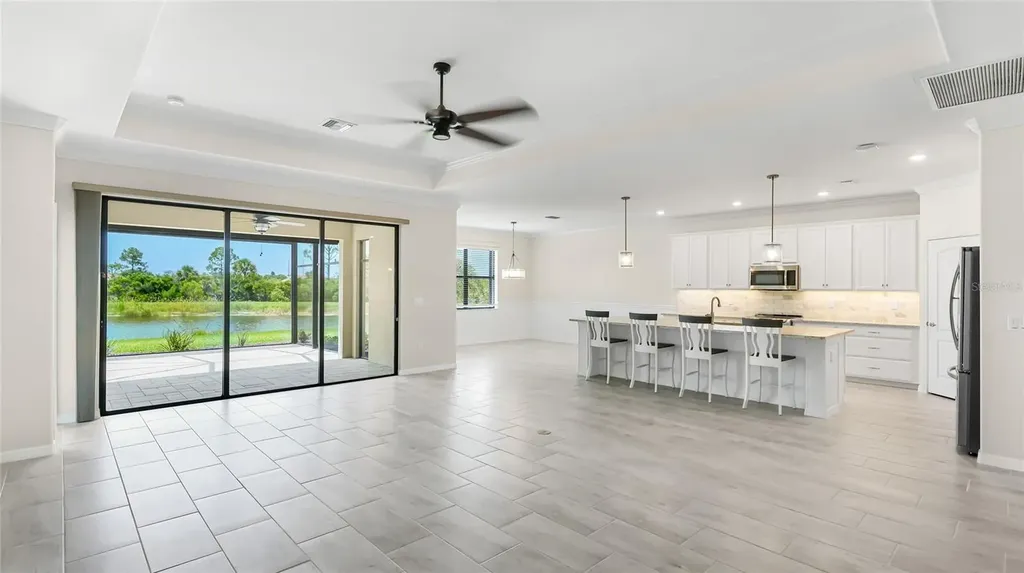 13722 Vancanza Drive Venice FL 34293