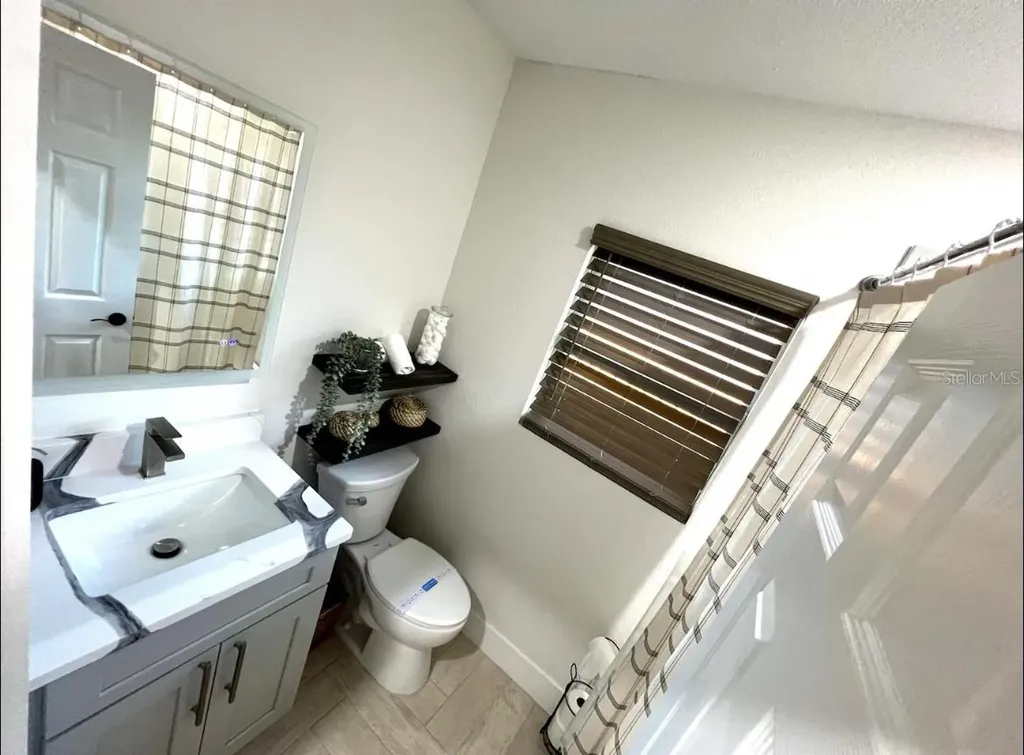 1756 2nd Street NE Winter Haven FL 33881