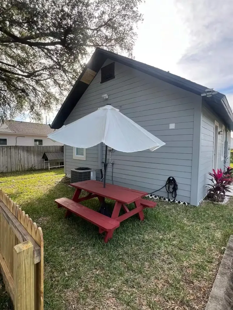 1756 2nd Street NE Winter Haven FL 33881