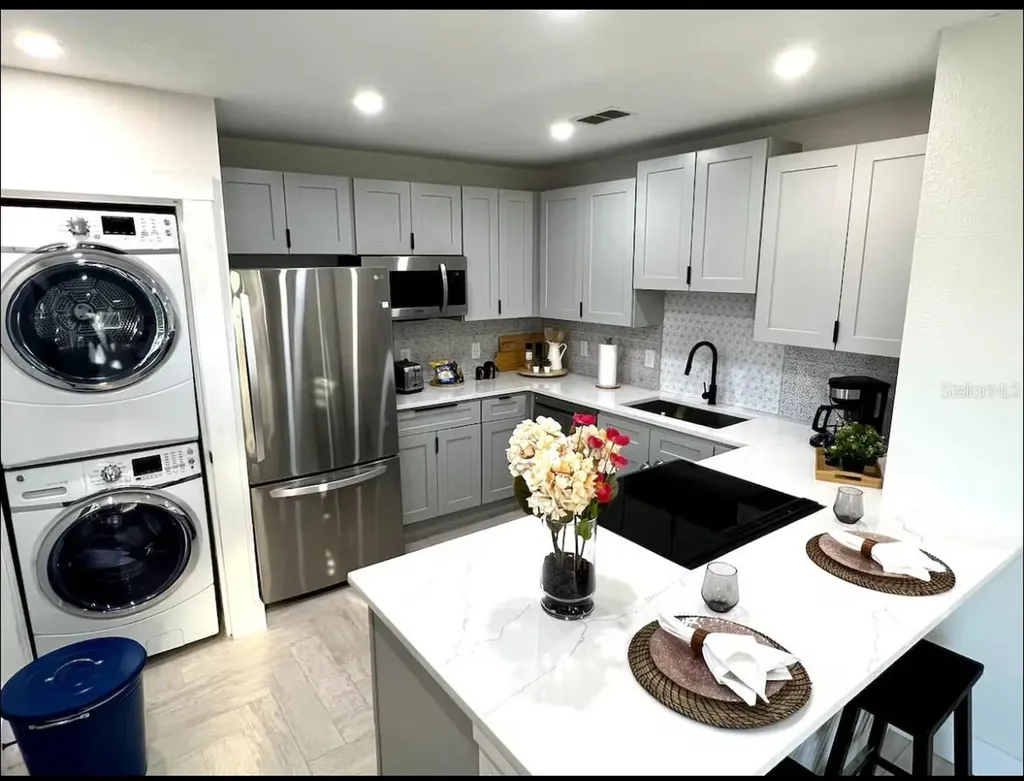1756 2nd Street NE Winter Haven FL 33881